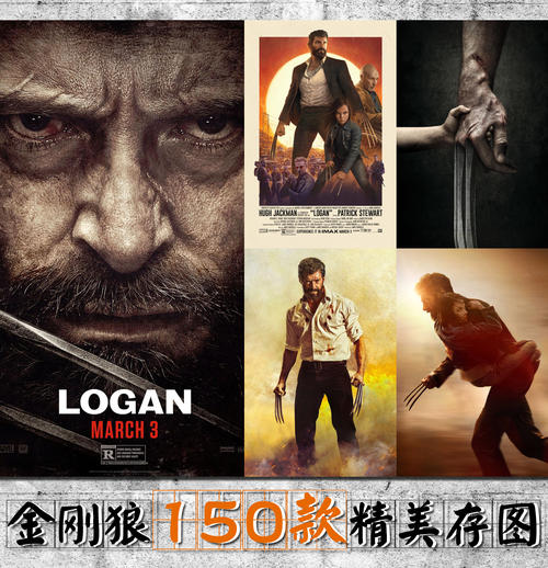 本科毕业证学位证丢了怎么办