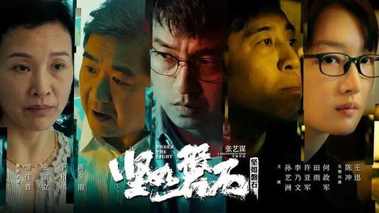办理哥伦比亚大学留信网